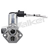 IDLE AIR CONTROL VALVE - image 1