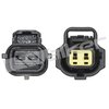 IDLE AIR CONTROL VALVE - image 2