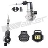 IDLE AIR CONTROL VALVE - image 3