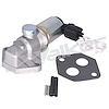 Idle Air Control Motor Full Service Kit - image 1