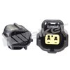 Idle Air Control Motor Full Service Kit - image 2
