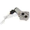 Idle Air Control Motor Full Service Kit - image 3