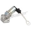 Idle Air Control Motor Full Service Kit - image 4