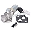 Idle Air Control Motor Full Service Kit - image 1