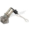 Idle Air Control Motor Full Service Kit - image 2