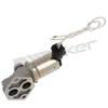 Idle Air Control Motor Full Service Kit - image 3