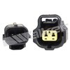 Idle Air Control Motor Full Service Kit - image 4