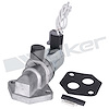Idle Air Control Motor Full Service Kit - image 1