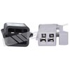 Idle Air Control Motor Full Service Kit - image 2