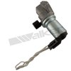 Idle Air Control Motor Full Service Kit - image 3