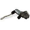 Idle Air Control Motor Full Service Kit - image 4