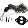 Idle Air Control Motor Full Service Kit - image 1