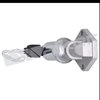 Idle Air Control Motor Full Service Kit - image 2