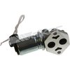 Idle Air Control Motor Full Service Kit - image 3