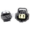 Idle Air Control Motor Full Service Kit - image 4