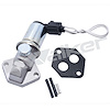 Idle Air Control Motor Full Service Kit - image 1