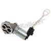 Idle Air Control Motor Full Service Kit - image 3