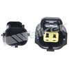 Idle Air Control Motor Full Service Kit - image 4