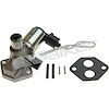 Idle Air Control Motor Full Service Kit - image 1