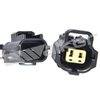 Idle Air Control Motor Full Service Kit - image 2