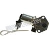 Idle Air Control Motor Full Service Kit - image 3