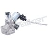 Idle Air Control Motor Full Service Kit - image 4