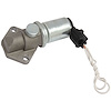 Idle Air Control Motor Full Service Kit - image 1