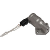Idle Air Control Motor Full Service Kit - image 1