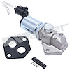 Idle Air Control Motor Full Service Kit - image 1