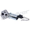Idle Air Control Motor Full Service Kit - image 2