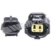 Idle Air Control Motor Full Service Kit - image 3