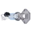 Idle Air Control Motor Full Service Kit - image 4