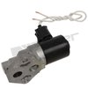 THROTTLE AIR BYPASS VALVE - image 2