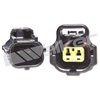 THROTTLE AIR BYPASS VALVE - image 3