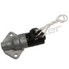 THROTTLE AIR BYPASS VALVE - image 4