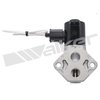 IDLE AIR CONTROL VALVE - image 2