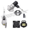 IDLE AIR CONTROL VALVE - image 3
