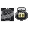 IDLE AIR CONTROL VALVE - image 4