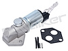 Idle Air Control Motor Full Service Kit - image 1