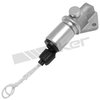 Idle Air Control Motor Full Service Kit - image 2