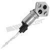 Idle Air Control Motor Full Service Kit - image 3