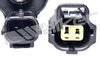 Idle Air Control Motor Full Service Kit - image 4