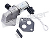Idle Air Control Motor Full Service Kit - image 1