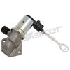 Idle Air Control Motor Full Service Kit - image 2