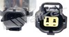 Idle Air Control Motor Full Service Kit - image 3