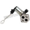 Idle Air Control Motor Full Service Kit - image 4