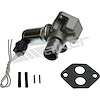Idle Air Control Motor Full Service Kit - image 1