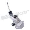 Idle Air Control Motor Full Service Kit - image 2