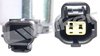 Idle Air Control Motor Full Service Kit - image 3