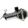 Idle Air Control Motor Full Service Kit - image 4